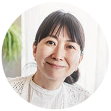 画像2: 京都の「食と芸術」を味わう1泊2日おすすめ観光スポット。骨董屋めぐり、無添加おだし…料理家・真藤舞衣子さんのお気に入り
