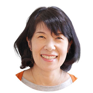 画像: 片づけの目的は、「いつもきれい」じゃなくていい