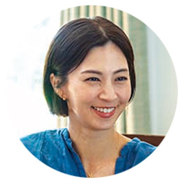画像2: タレント・安田美沙子さんとめぐる「京都の街歩き」1泊2日おすすめ観光スポット。地元野菜のキンパ、贅沢に昼飲み…行きつけのお店を満喫
