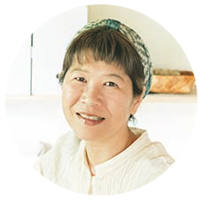 画像2: 京都の「静けさと民藝」を味わう1泊2日おすすめ観光スポット。老舗の台所道具、哲学の道…グラフィックデザイナー・セキユリヲさんのお気に入り