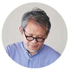画像2: 京都の「おいしいものと本屋」をめぐる1泊2日おすすめ観光スポット。歴史ある錦市場、京都鳩居堂…料理家・麻生要一郎さんのお気に入り