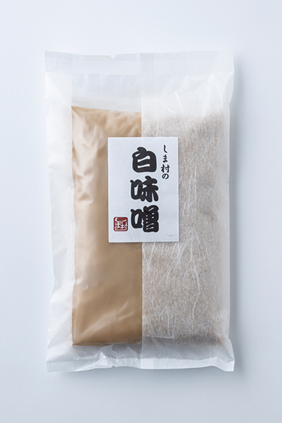 画像: 500g 1,296円