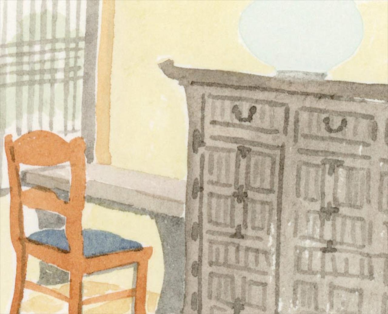 画像: 1日目