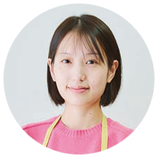 画像2: 京都の「お酒と甘味」をめぐる1泊2日おすすめ観光スポット。祇園の人気おはぎ、地ビール…料理家・長谷川あかりさんのお気に入り