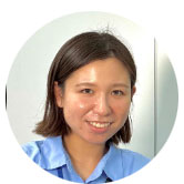 画像1: 手帖は1年の自分の分身『天然生活手帖2027』制作スタッフにきく“自分だけの一冊”をつくる楽しさ／発売記念インスタライブより