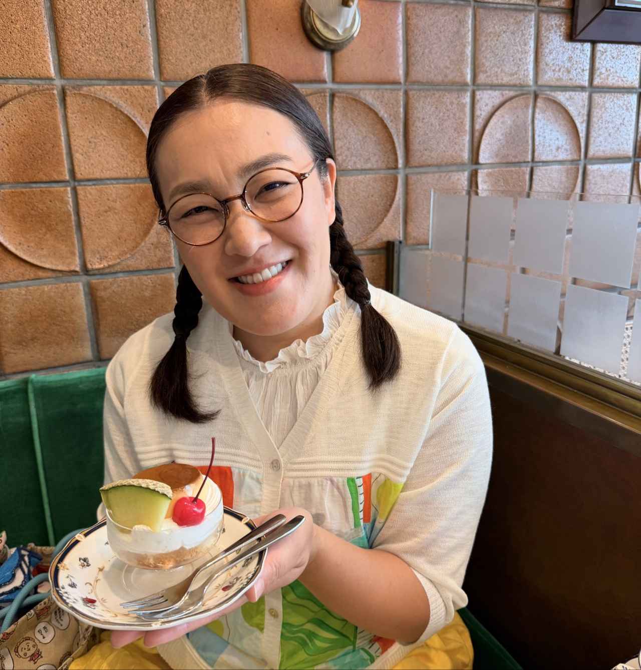 画像4: 夏の写真は、ひとつも捨てられません