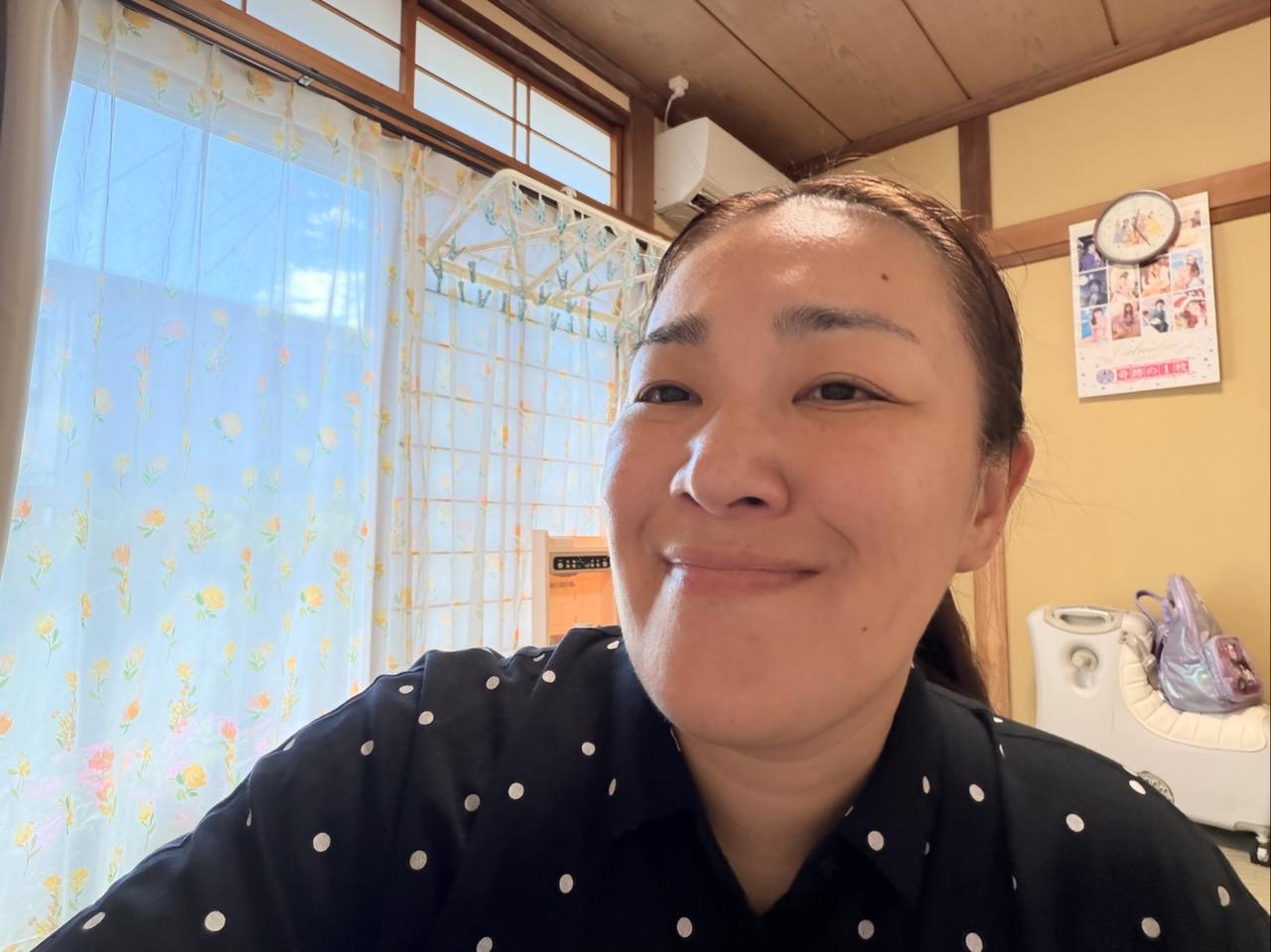 画像1: 私だって、好きなことをして遊びたい!