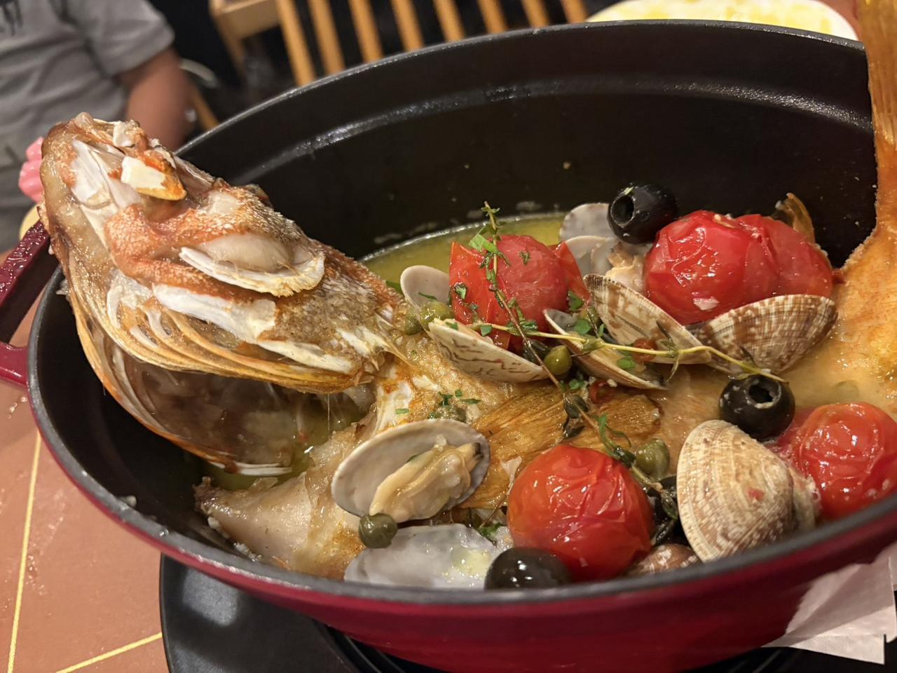 画像3: 私だって、好きなことをして遊びたい!