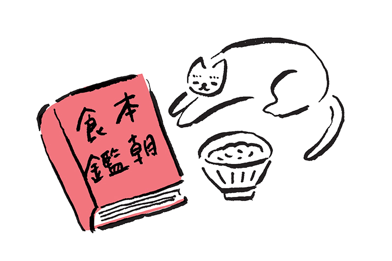画像1: ダイエットのギモン 「糖質オフダイエットでごはん抜き」は正しい?