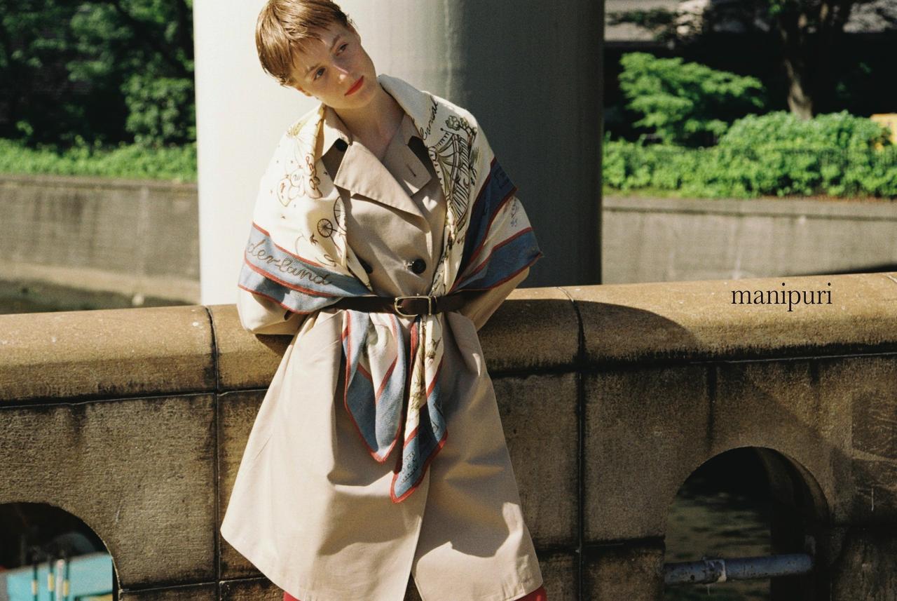 画像: FLAPPERS OFFICIAL SITE