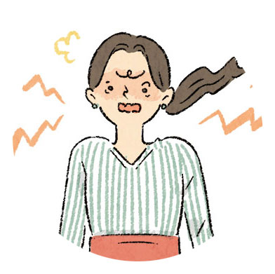 画像1: 毎日の食事で“小さな不調”を整える「薬膳」の知恵。薬膳師に聞く8つの体質セルフチェックとおすすめ食材／国際中医薬膳管理師・植木もも子さん
