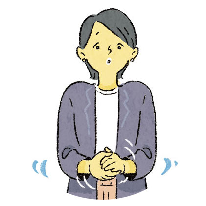 画像5: 毎日の食事で“小さな不調”を整える「薬膳」の知恵。薬膳師に聞く8つの体質セルフチェックとおすすめ食材／国際中医薬膳管理師・植木もも子さん