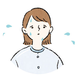 画像3: 毎日の食事で“小さな不調”を整える「薬膳」の知恵。薬膳師に聞く8つの体質セルフチェックとおすすめ食材／国際中医薬膳管理師・植木もも子さん