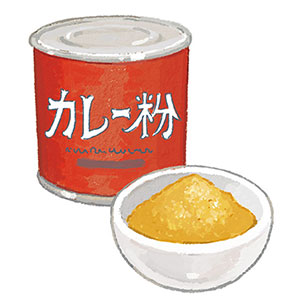 画像1: 薬膳で不調を整える「冷え」におすすめの食材と食べ合わせ。陽虚体質さんは“ニラや干ししょうが”で体ぽかぽか／国際中医薬膳管理師・植木もも子さん
