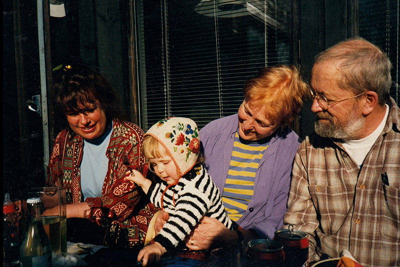 画像: © 2025 Kamlert Film AB, Film i Skåne AB, Sveriges Television AB