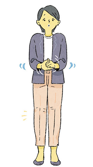 画像: 「水毒体質」さんの小さな不調を整える、3つの食材と食べ合わせ