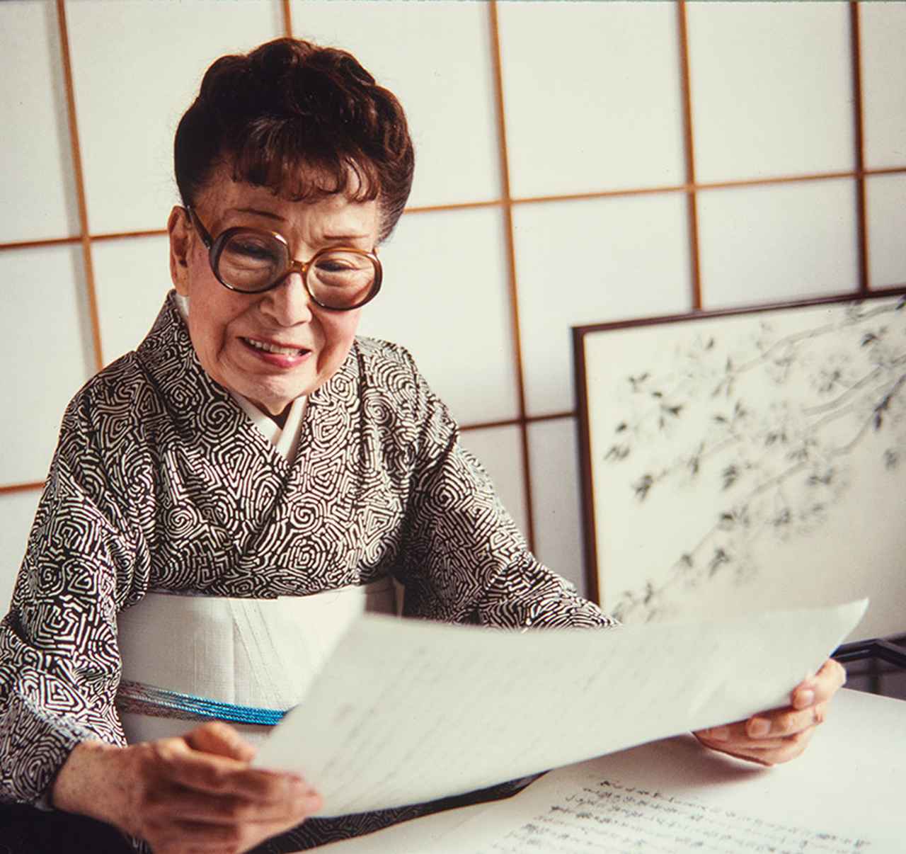 画像: 「死んだらお止まり」
