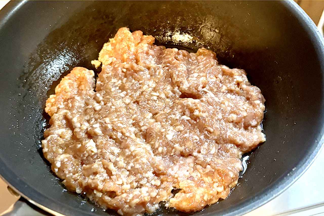 画像2: ごはんがすすむ、じゃがいものおかず