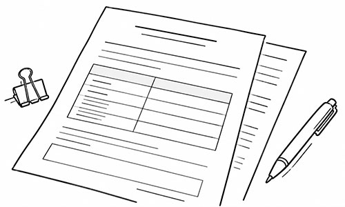 画像: 「130万円の壁」とは