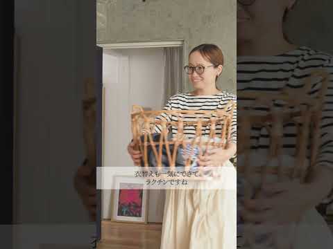 画像: シャボン玉の洗濯石鹸「シャボン玉スノール」 youtube.com