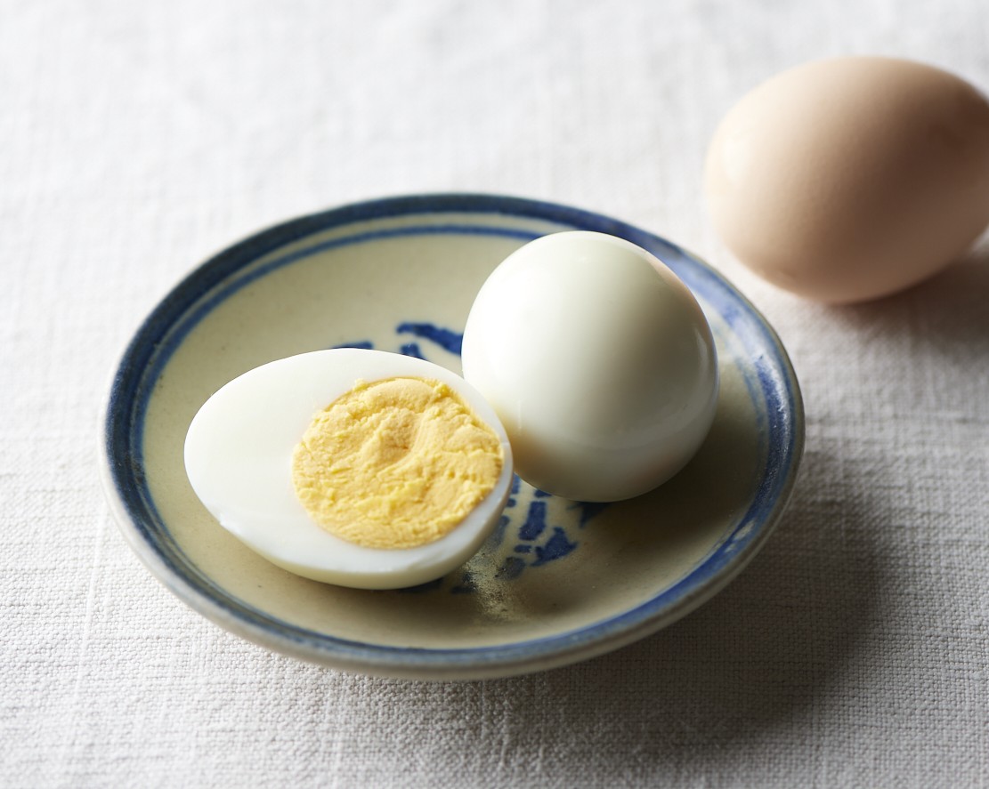 画像: すぐ食べられるから冷蔵庫に常備を!