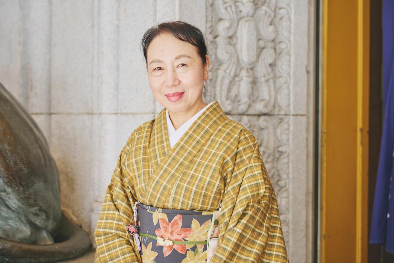画像: 日本橋三越本店のレトロ喫茶「カフェ ウィーン」を訪ねて。本国ウィーンも認めた優美な空間でときめく“白鳥のスイーツ”を楽しむ