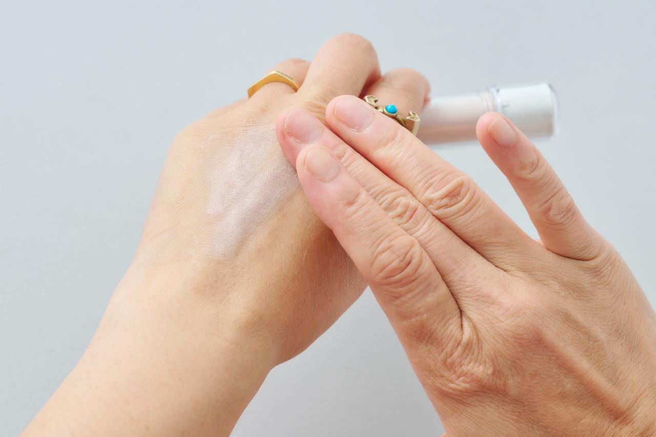 画像2: Clean Moment Dayproof Concealer