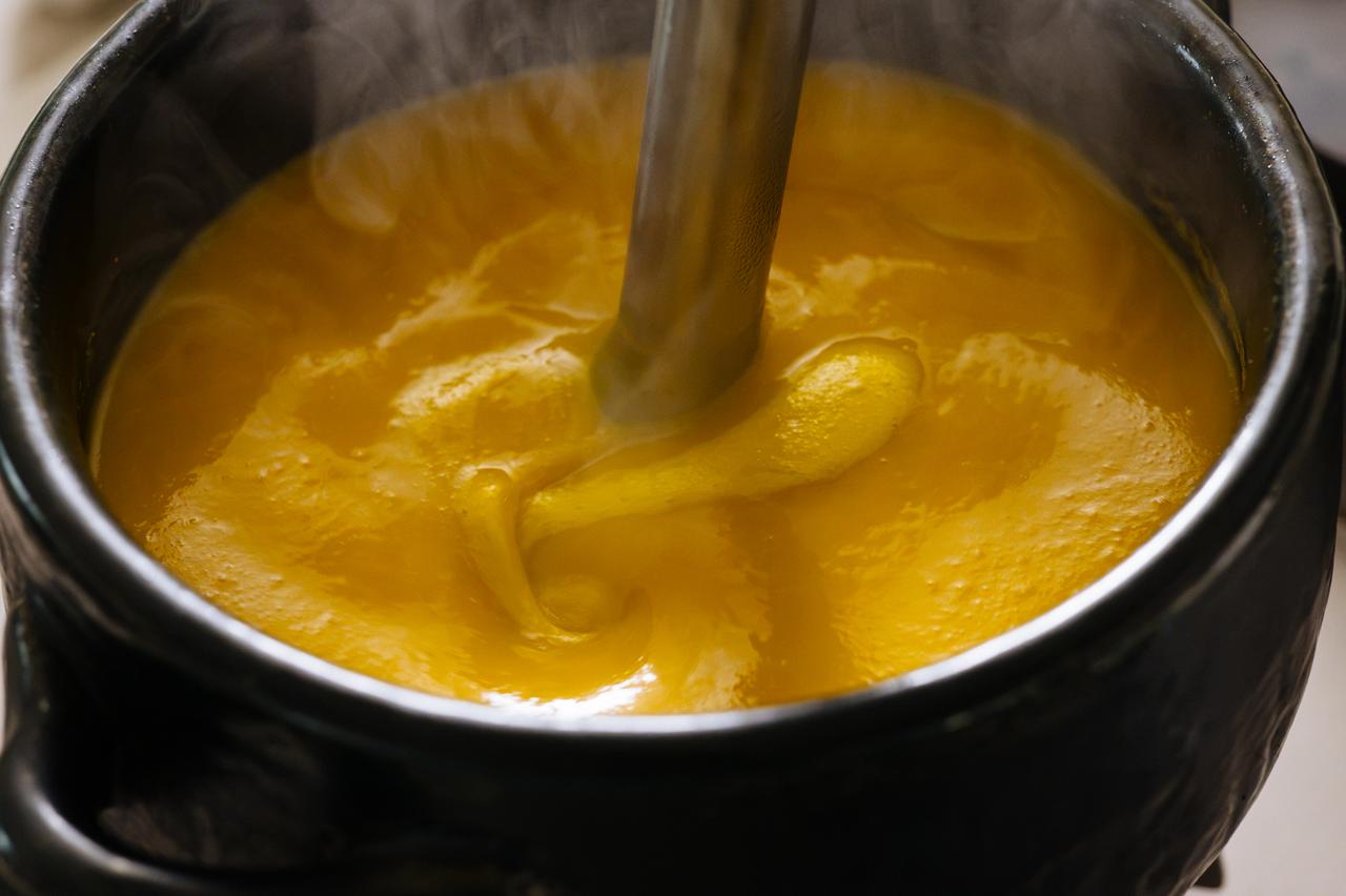 画像9: つくり方