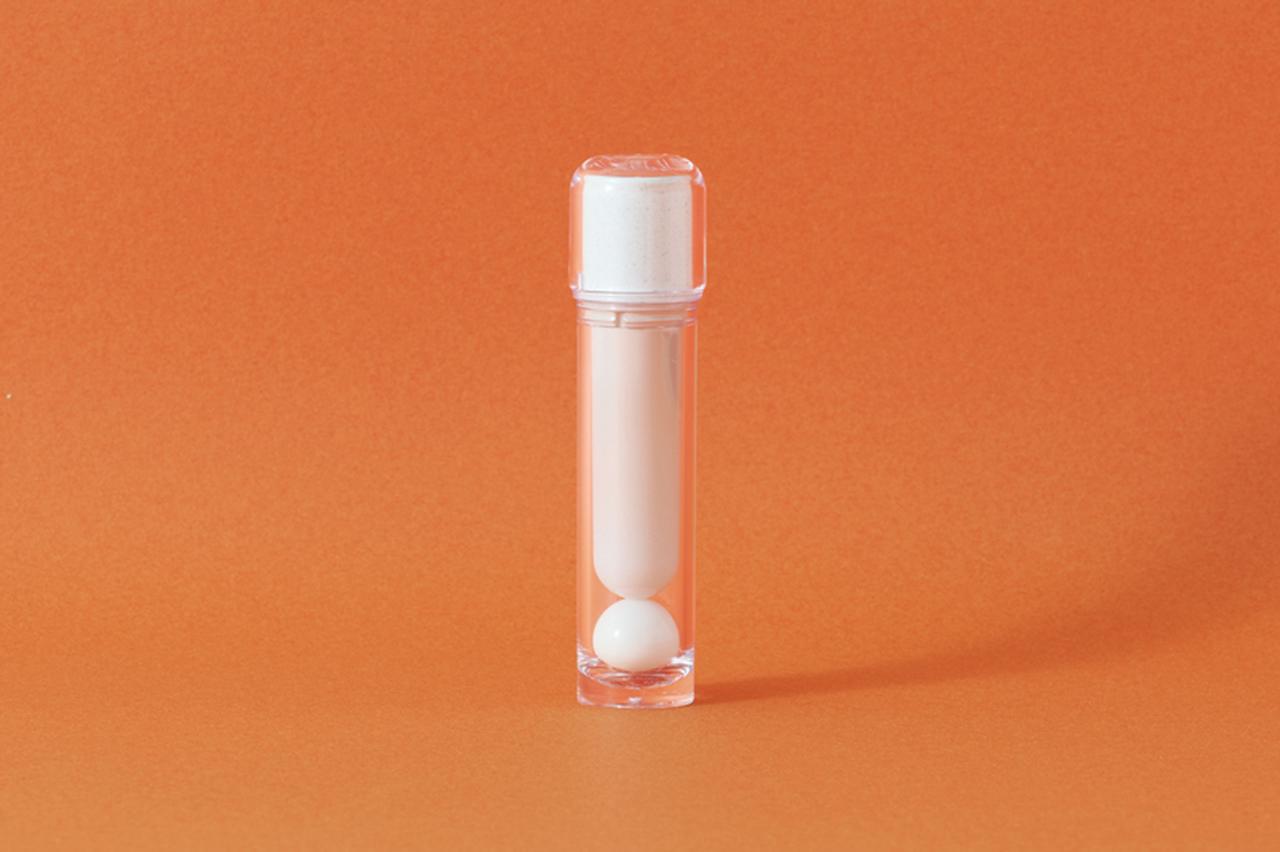 画像: Clean Moment Dayproof Concealer 4.5g/テンス(AKIIさん私物)