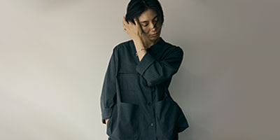画像: ミズイロインド| MARcourt ONLINE STORE - マーコートオンラインストア