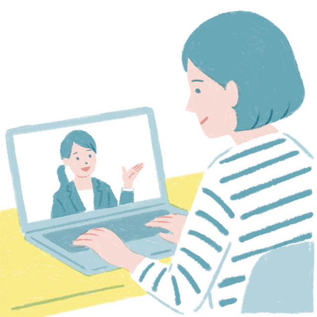 画像: 管理術01 「保険」は受けられる保障を確かめて整理する