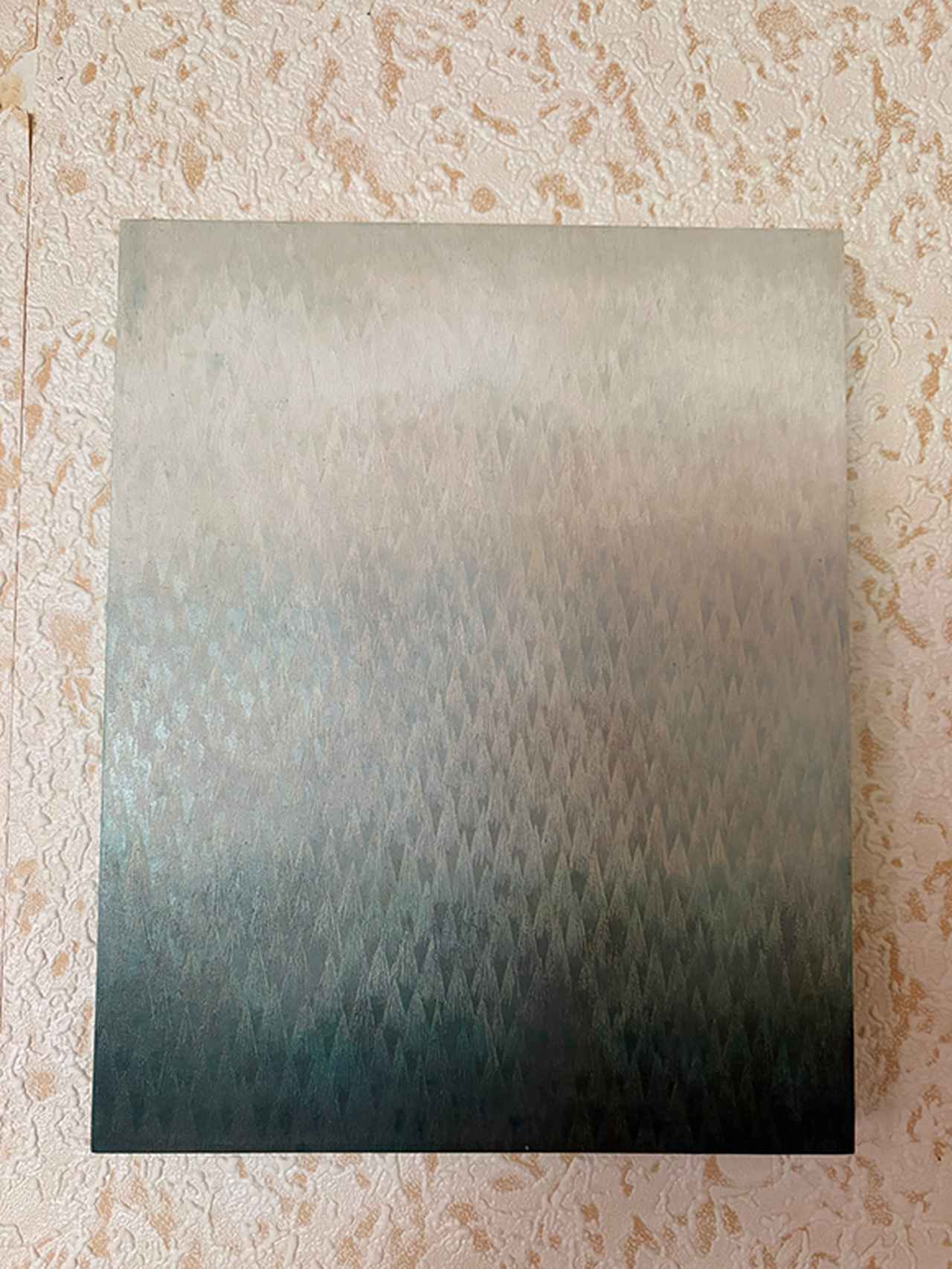 画像2: フィンランドでの暮らしで生まれた、記憶のなかの風景