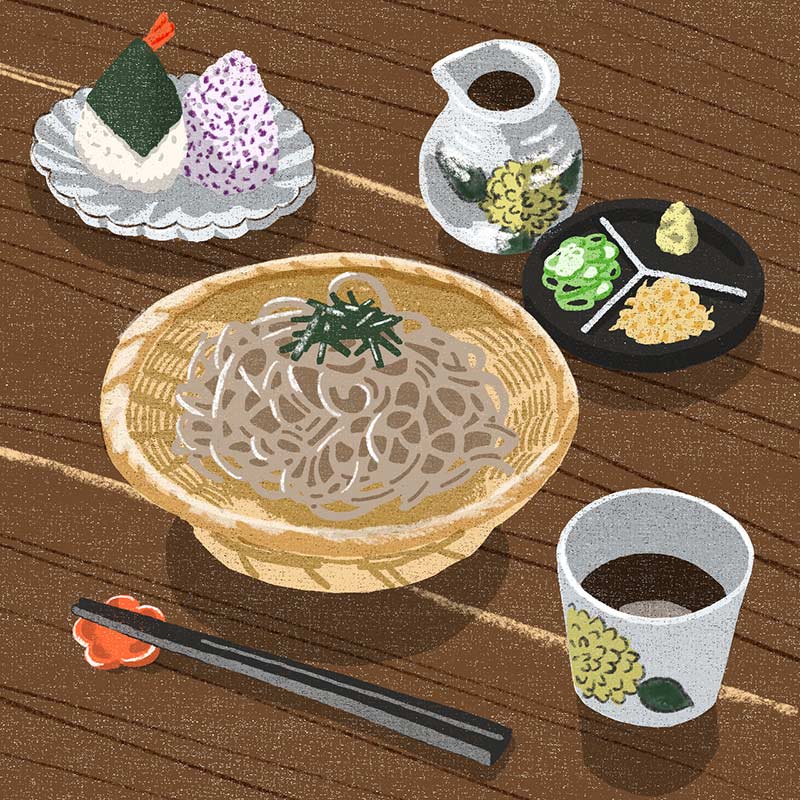 画像2: 3つのまちがいを探してください