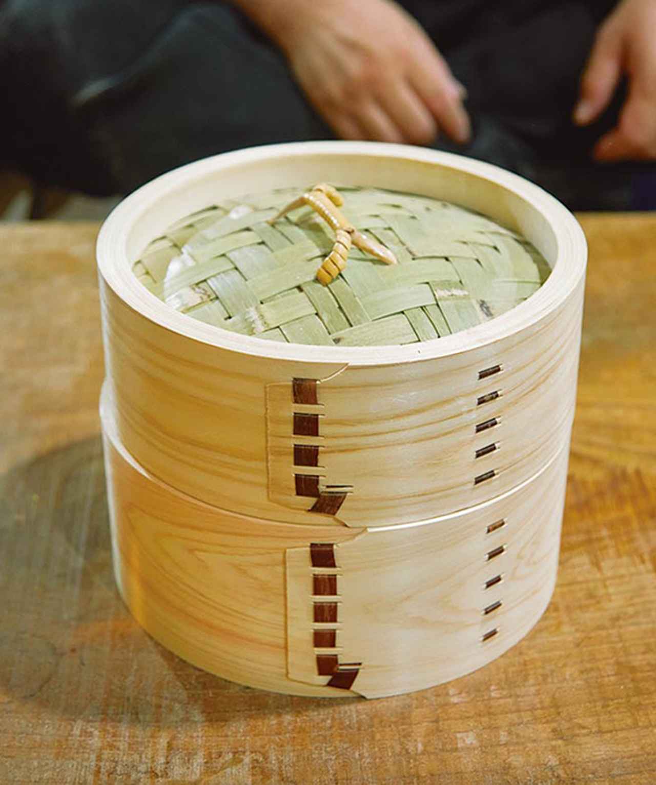 画像2: 7 完成