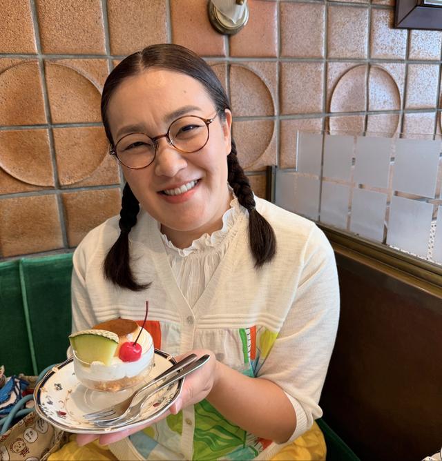 画像: 白鳥久美子の手作り暮らし - 天然生活web
