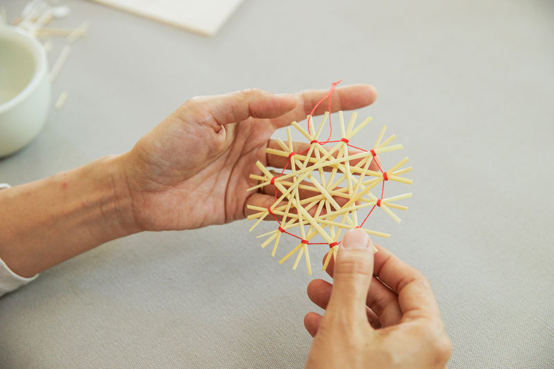 画像: How to Make