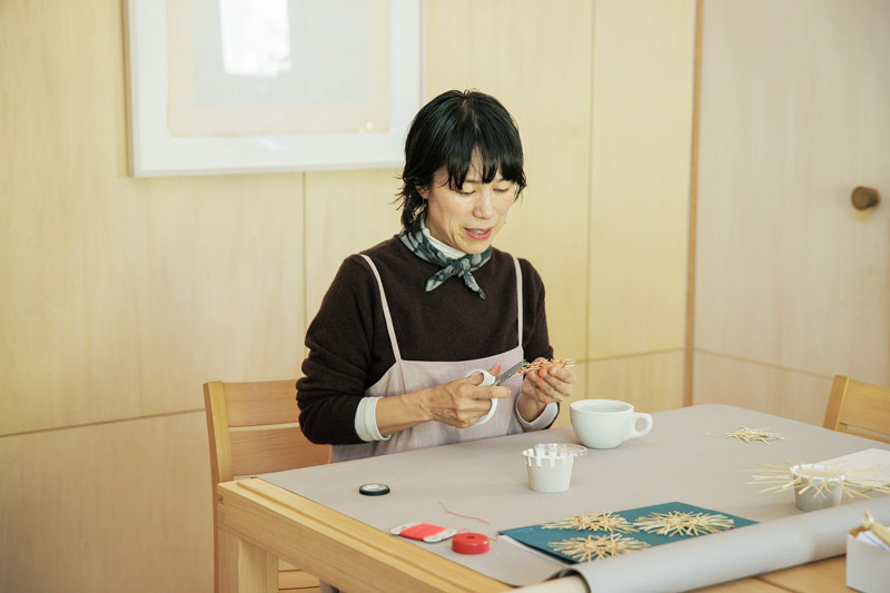 画像: ドイツや北欧で愛され続ける「ストロースター」