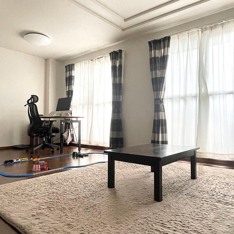 画像: 「家にあって当たり前」を見直してみたら