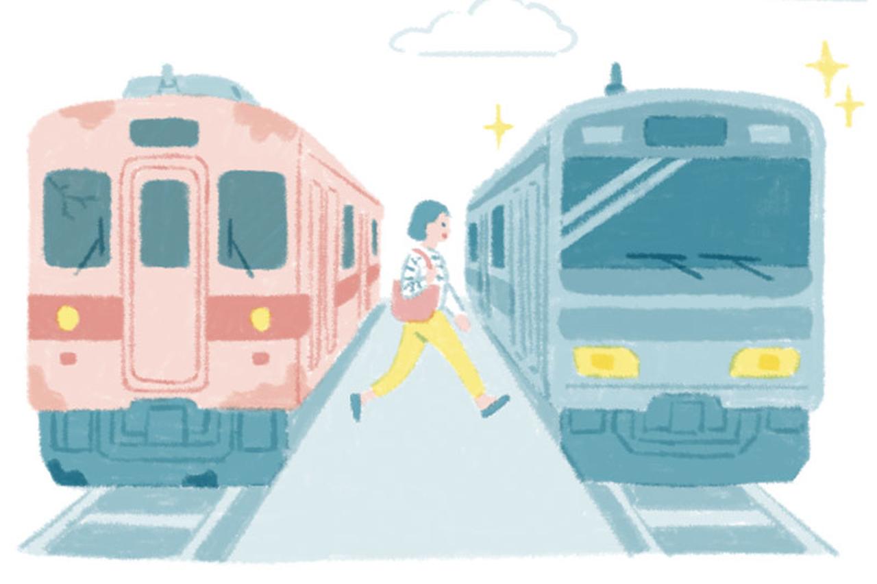 画像: 一度見直すだけで節約効果大！お得な「スマホ」の乗り換え術。キャリア別にたまるポイントや家族割をチェック／ファイナンシャルプランナー・西山美紀さん - 天然生活web
