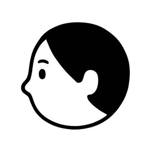 画像: Noritake 日本のイラストレーター。 モノクロドローイングを軸に広告、 書籍、 雑誌、 ファッション、 壁画など国内外で活動。 デザインやディレクション、 作家活動もおこない、 その活動は多岐にわたる。 イラストをもちいたノートなどのプロダクト制作も精力的に行う。