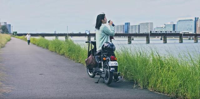 画像4: youtu.be