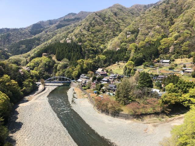 画像2: パワーだけが自慢じゃないエンジン