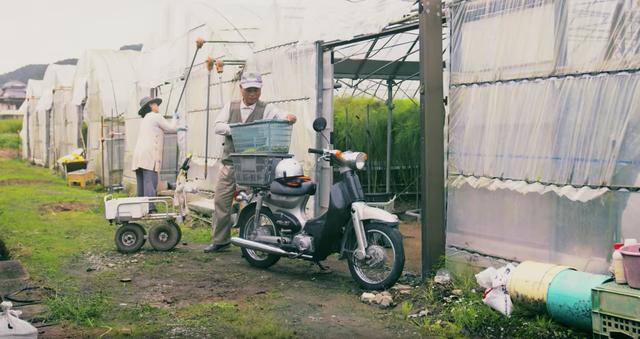 画像3: youtu.be