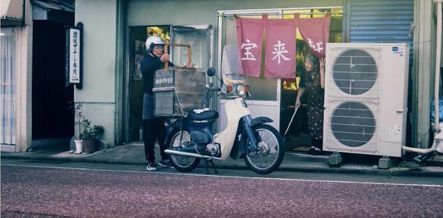 画像2: youtu.be