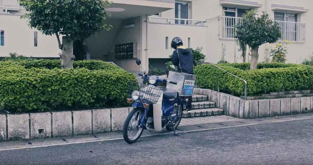 画像1: youtu.be