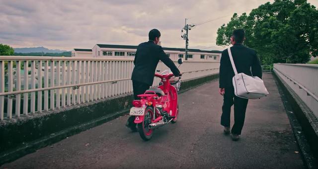 画像6: youtu.be