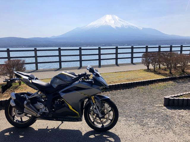 画像4: ひとやすみには「道の駅 どうし」