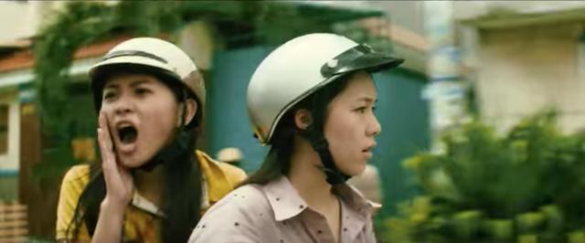 画像5: youtu.be