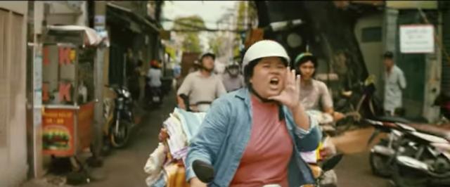 画像6: youtu.be