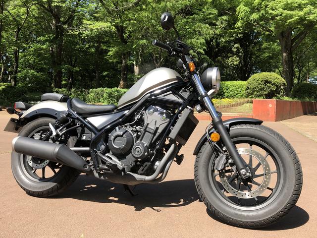 画像1: でも個人的には500派……